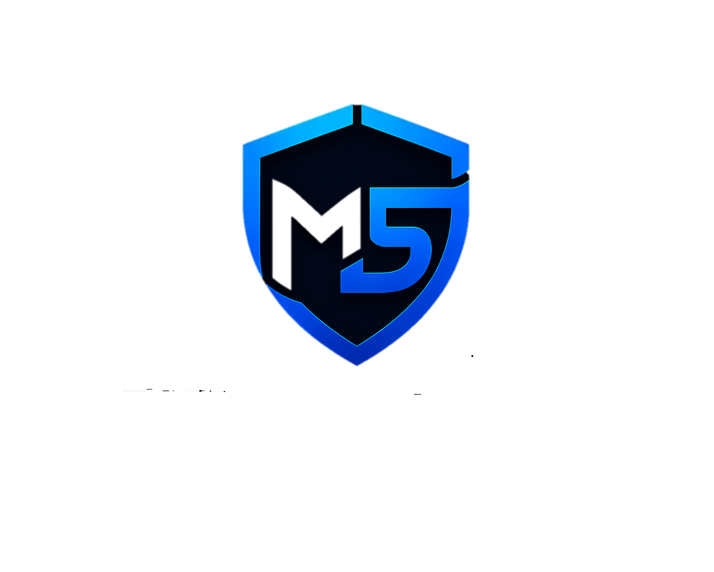 MS-TECH Solutions logo